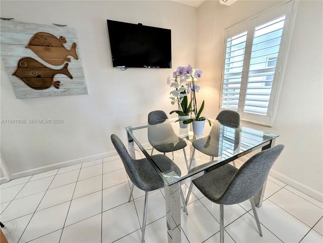 1908 N Ocean Drive 1B 2B package, Hollywood, FL 33019