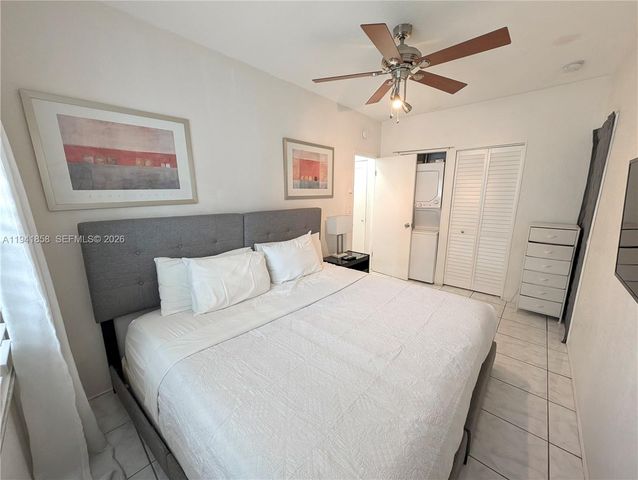 1908 N Ocean Drive 1B 2B package, Hollywood, FL 33019