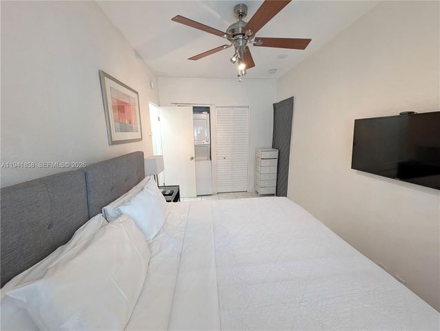 1908 N Ocean Drive 1B 2B package, Hollywood, FL 33019
