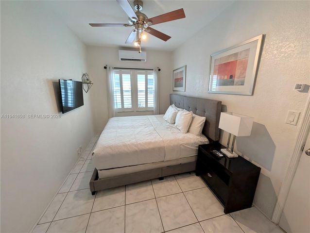 1908 N Ocean Drive 1B 2B package, Hollywood, FL 33019