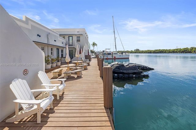1908 N Ocean Drive 1B 2B package, Hollywood, FL 33019