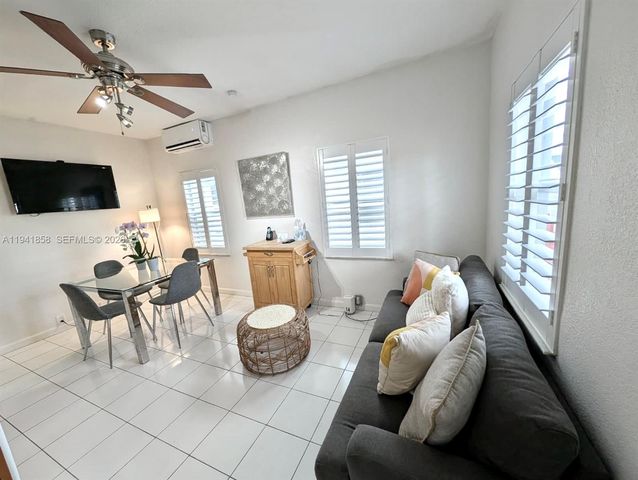 1908 N Ocean Drive 1B 2B package, Hollywood, FL 33019