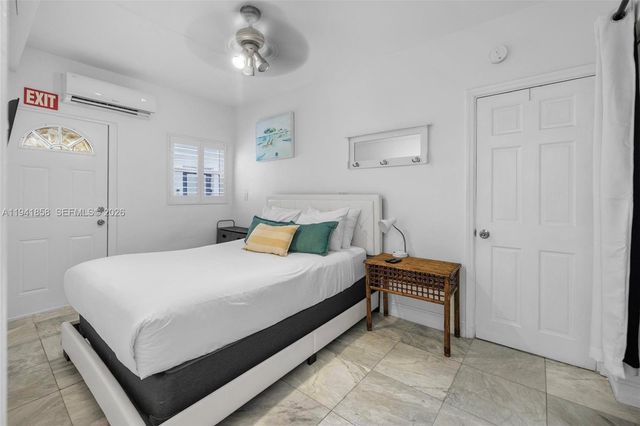 1908 N Ocean Drive 1B 2B package, Hollywood, FL 33019