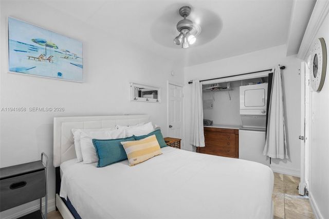 1908 N Ocean Drive 1B 2B package, Hollywood, FL 33019