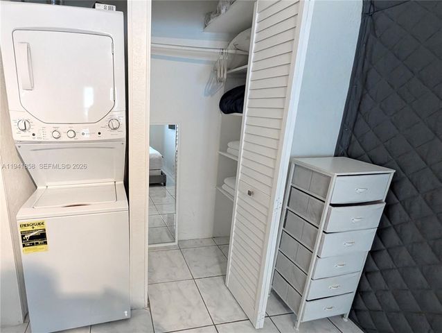 1908 N Ocean Drive 1B 2B package, Hollywood, FL 33019