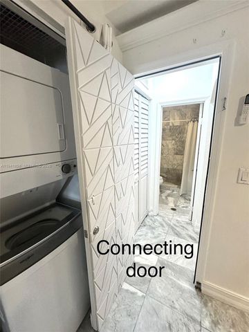1908 N Ocean Drive 1B 2B package, Hollywood, FL 33019