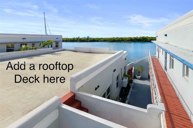 1908 N Ocean Drive 1B 2B package, Hollywood, FL 33019