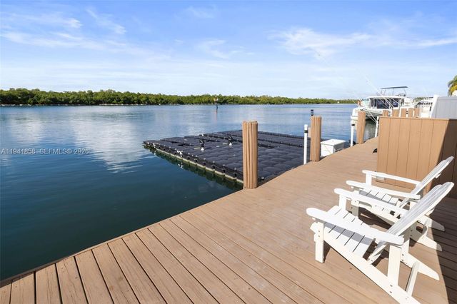 1908 N Ocean Drive 1B 2B package, Hollywood, FL 33019