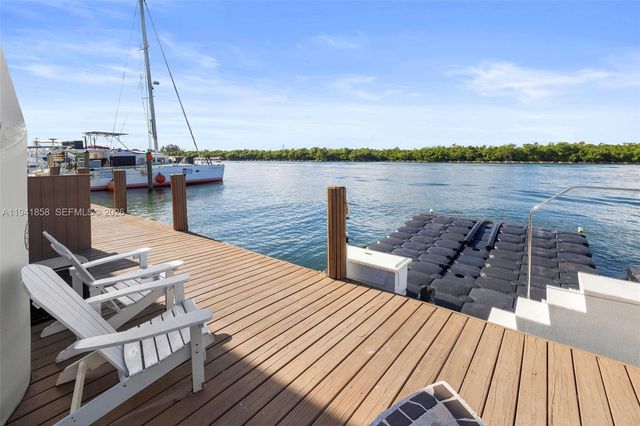 1908 N Ocean Drive 1B 2B package, Hollywood, FL 33019