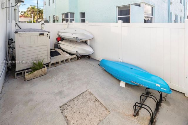 1908 N Ocean Drive 1B 2B package, Hollywood, FL 33019