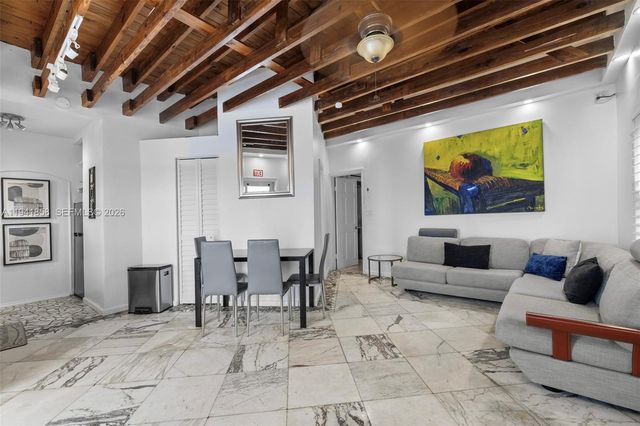 1908 N Ocean Drive 1B 2B package, Hollywood, FL 33019