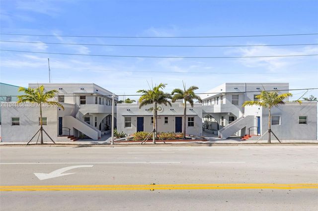 1908 N Ocean Drive 1B 2B package, Hollywood, FL 33019