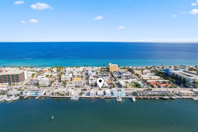 1908 N Ocean Drive 1B 2B package, Hollywood, FL 33019