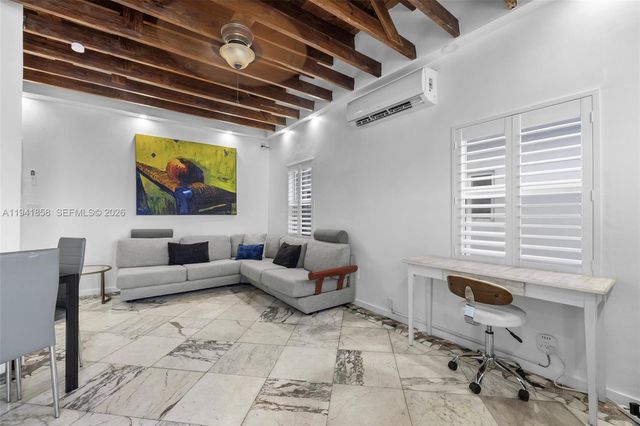 1908 N Ocean Drive 1B 2B package, Hollywood, FL 33019