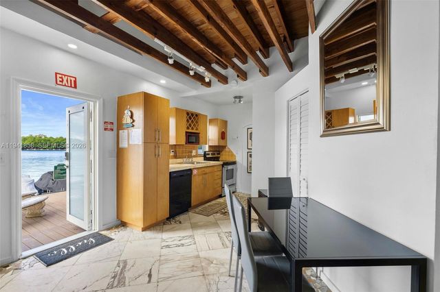 1908 N Ocean Drive 1B 2B package, Hollywood, FL 33019