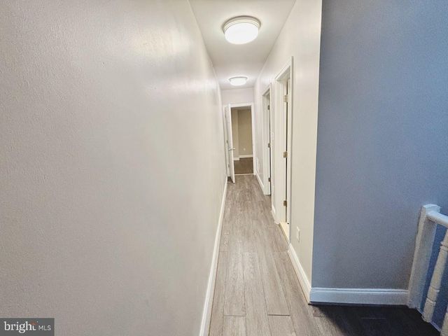 1721 N BOND ST, Baltimore, MD 21213