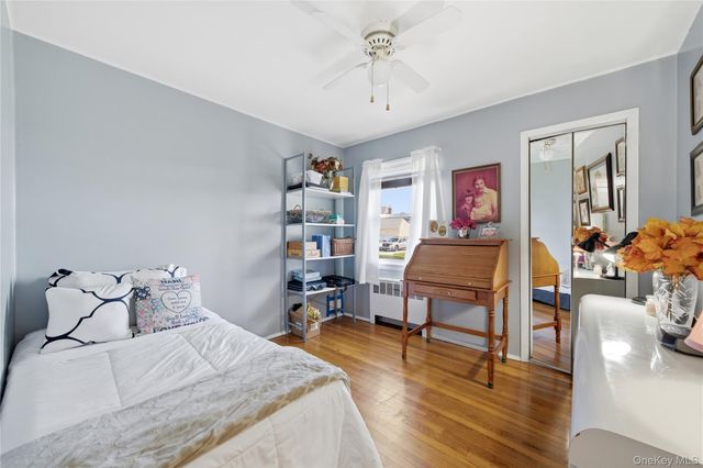 3 Lenore Avenue, Hicksville, NY 11801