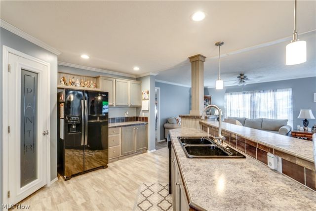 5109 Redbud Drive SW 343, Navarre, OH 44662