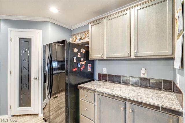 5109 Redbud Drive SW 343, Navarre, OH 44662