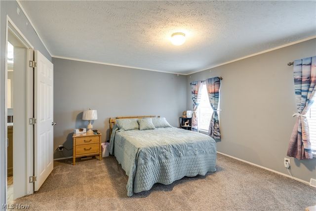 5109 Redbud Drive SW 343, Navarre, OH 44662