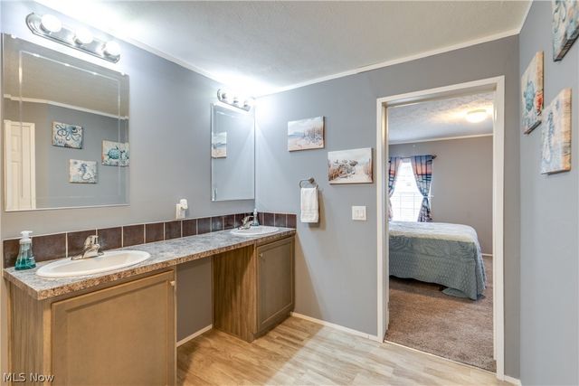 5109 Redbud Drive SW 343, Navarre, OH 44662