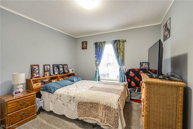 5109 Redbud Drive SW 343, Navarre, OH 44662