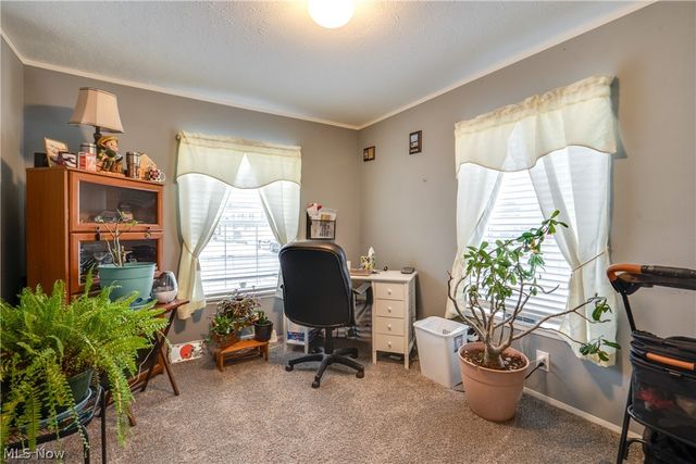 5109 Redbud Drive SW 343, Navarre, OH 44662