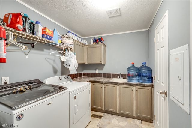 5109 Redbud Drive SW 343, Navarre, OH 44662