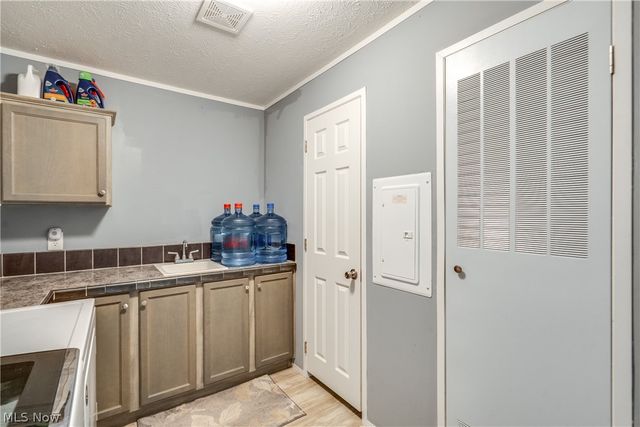 5109 Redbud Drive SW 343, Navarre, OH 44662