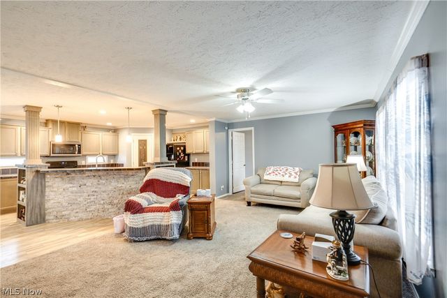 5109 Redbud Drive SW 343, Navarre, OH 44662