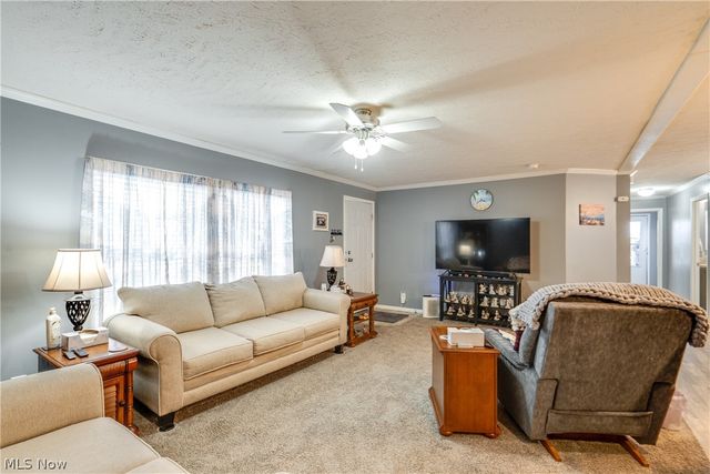 5109 Redbud Drive SW 343, Navarre, OH 44662