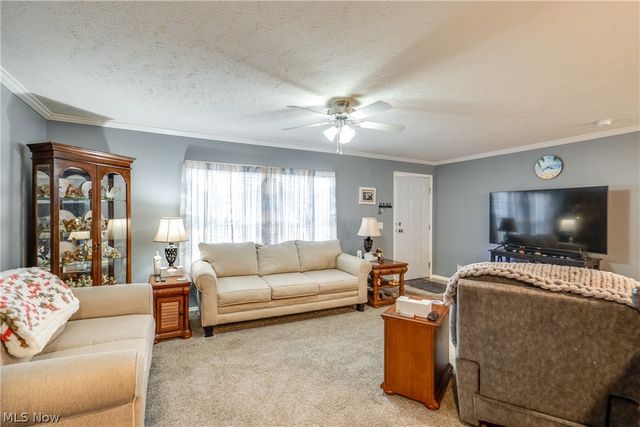 5109 Redbud Drive SW 343, Navarre, OH 44662