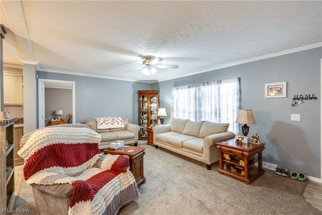 5109 Redbud Drive SW 343, Navarre, OH 44662