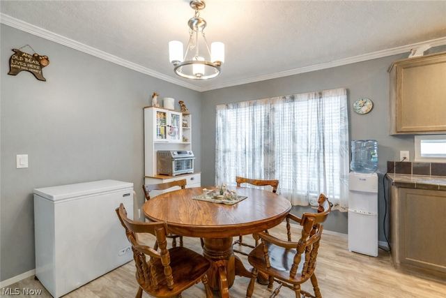 5109 Redbud Drive SW 343, Navarre, OH 44662