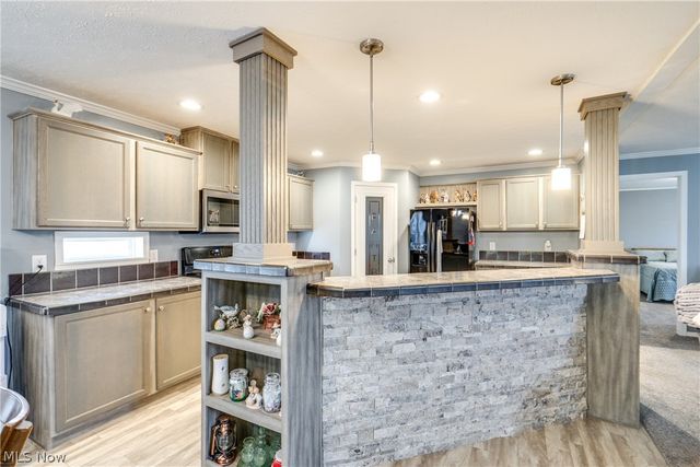 5109 Redbud Drive SW 343, Navarre, OH 44662