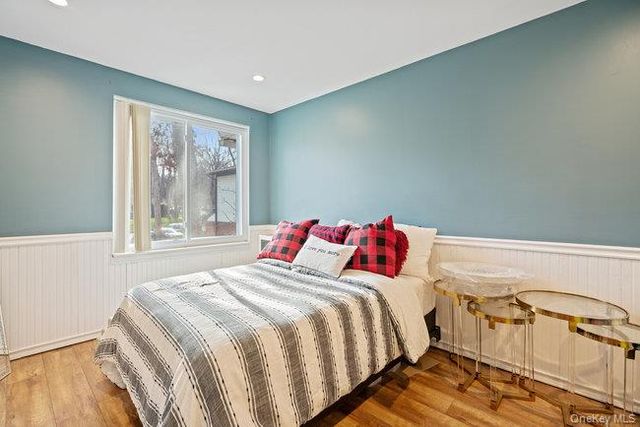 412 Clubhouse Court, Coram, NY 11727