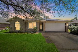 1038 Willersley Lane, Channelview, TX 77530