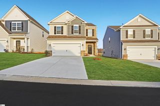 126 Farmwell Drive, Woodruff, SC 29388