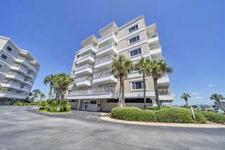 195 Durango Road, UNIT 3A, Destin, FL 32541