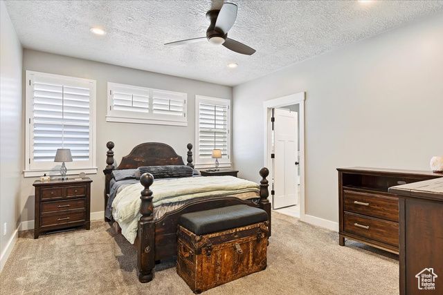 3851 N 425 E, North Ogden, UT 84414