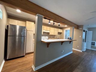 831 West 25th Street 7, Houston, TX 77008