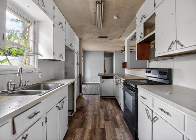 1509 Devon Dr, Corpus Christi, TX 78415