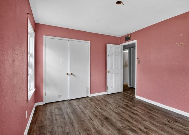 1509 Devon Dr, Corpus Christi, TX 78415