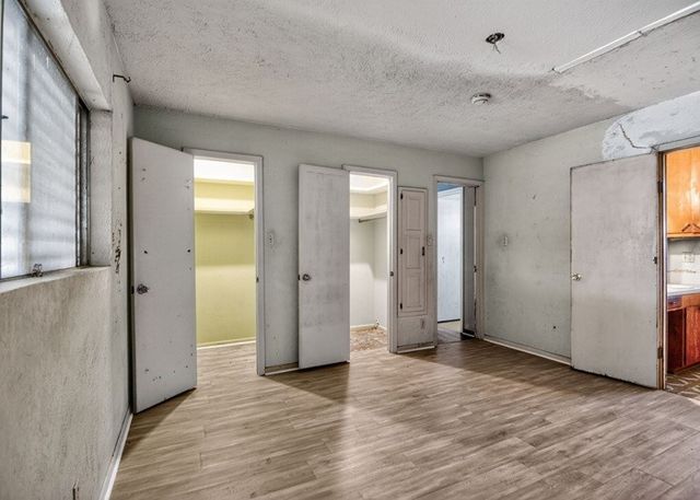 1509 Devon Dr, Corpus Christi, TX 78415