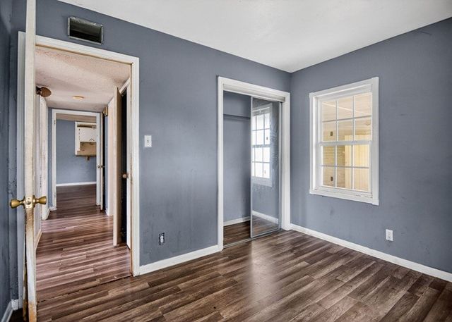 1509 Devon Dr, Corpus Christi, TX 78415