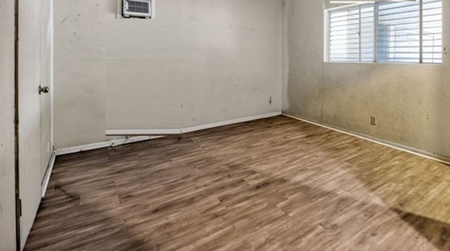 1509 Devon Dr, Corpus Christi, TX 78415