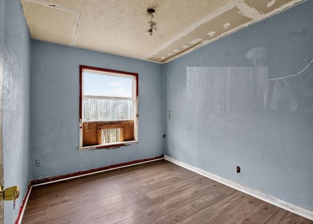 1509 Devon Dr, Corpus Christi, TX 78415