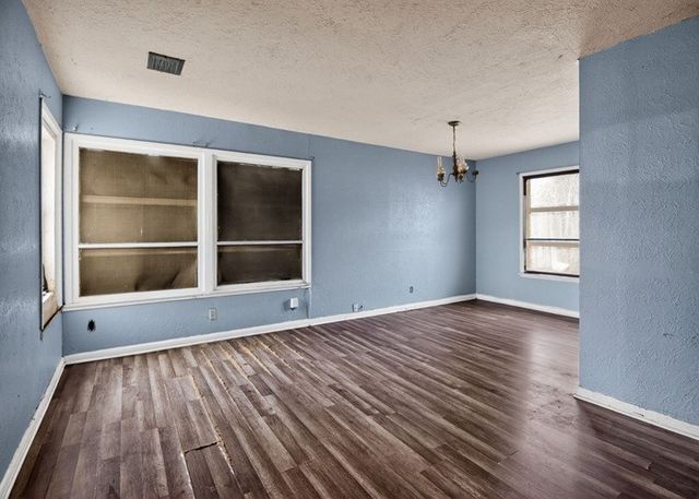 1509 Devon Dr, Corpus Christi, TX 78415