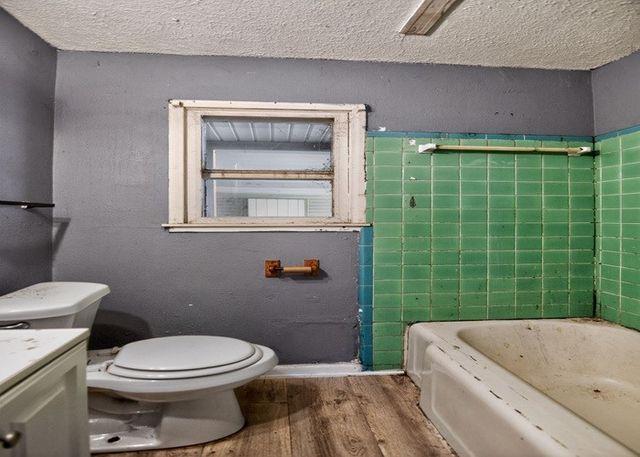 1509 Devon Dr, Corpus Christi, TX 78415