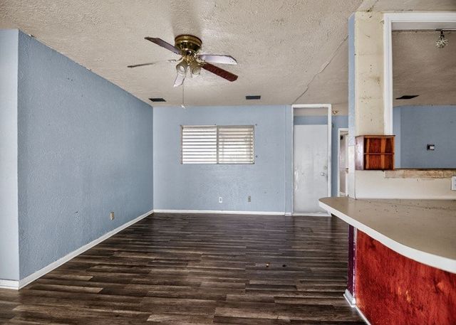 1509 Devon Dr, Corpus Christi, TX 78415